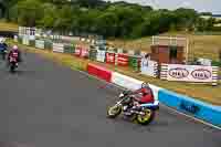 Vintage-motorcycle-club;eventdigitalimages;mallory-park;mallory-park-trackday-photographs;no-limits-trackdays;peter-wileman-photography;trackday-digital-images;trackday-photos;vmcc-festival-1000-bikes-photographs